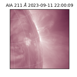 saia - 2023-09-11T22:00:09.626000