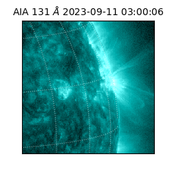 saia - 2023-09-11T03:00:06.622000