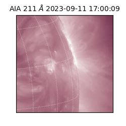 saia - 2023-09-11T17:00:09.629000