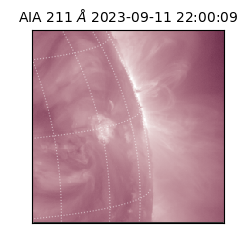 saia - 2023-09-11T22:00:09.626000