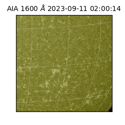 saia - 2023-09-11T02:00:14.126000