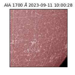 saia - 2023-09-11T10:00:28.721000