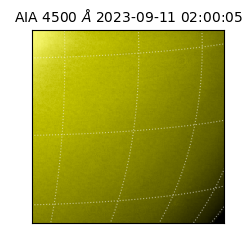 saia - 2023-09-11T02:00:05.684000