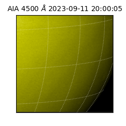 saia - 2023-09-11T20:00:05.684000