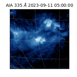 saia - 2023-09-11T05:00:00.625000