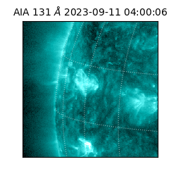 saia - 2023-09-11T04:00:06.622000