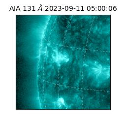 saia - 2023-09-11T05:00:06.616000