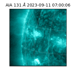 saia - 2023-09-11T07:00:06.625000