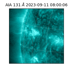 saia - 2023-09-11T08:00:06.625000