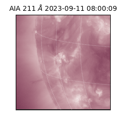 saia - 2023-09-11T08:00:09.632000