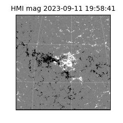 shmi - 2023-09-11T19:58:41.200000