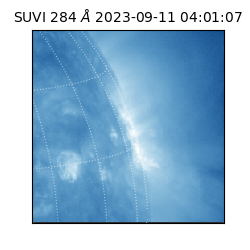 suvi - 2023-09-11T04:01:07.005000