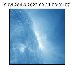 suvi - 2023-09-11T08:01:07.592000