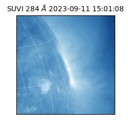 suvi - 2023-09-11T15:01:08.602000