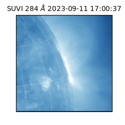 suvi - 2023-09-11T17:00:37.572000