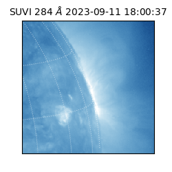 suvi - 2023-09-11T18:00:37.744000