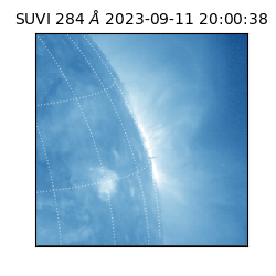 suvi - 2023-09-11T20:00:38.070000