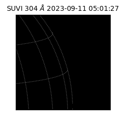 suvi - 2023-09-11T05:01:27.162000