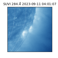 suvi - 2023-09-11T04:01:07.005000