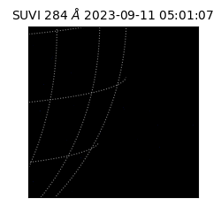 suvi - 2023-09-11T05:01:07.152000