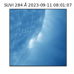 suvi - 2023-09-11T08:01:07.592000