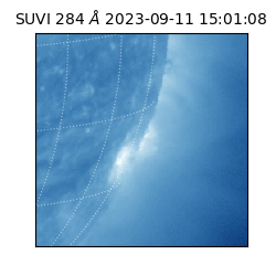 suvi - 2023-09-11T15:01:08.602000