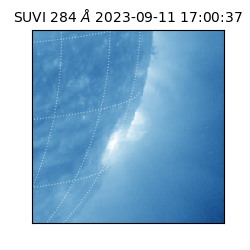 suvi - 2023-09-11T17:00:37.572000