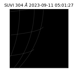 suvi - 2023-09-11T05:01:27.162000