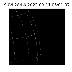 suvi - 2023-09-11T05:01:07.152000