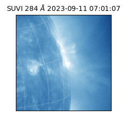 suvi - 2023-09-11T07:01:07.446000