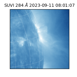 suvi - 2023-09-11T08:01:07.592000