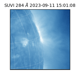 suvi - 2023-09-11T15:01:08.602000