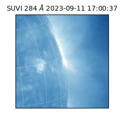 suvi - 2023-09-11T17:00:37.572000