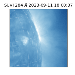 suvi - 2023-09-11T18:00:37.744000