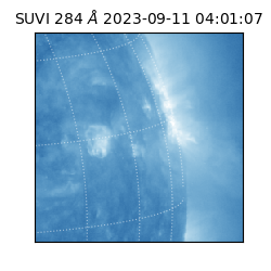 suvi - 2023-09-11T04:01:07.005000