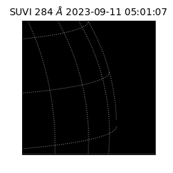 suvi - 2023-09-11T05:01:07.152000