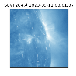 suvi - 2023-09-11T08:01:07.592000