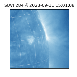 suvi - 2023-09-11T15:01:08.602000