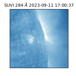 suvi - 2023-09-11T17:00:37.572000