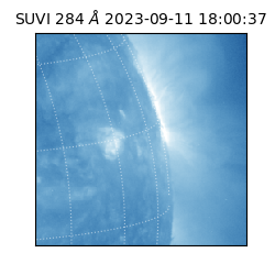 suvi - 2023-09-11T18:00:37.744000