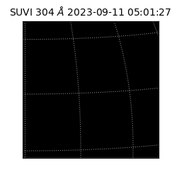 suvi - 2023-09-11T05:01:27.162000