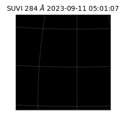 suvi - 2023-09-11T05:01:07.152000