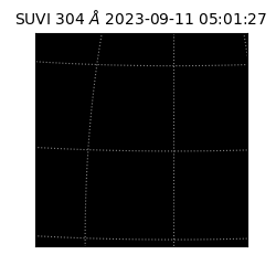 suvi - 2023-09-11T05:01:27.162000