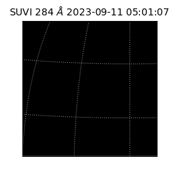 suvi - 2023-09-11T05:01:07.152000