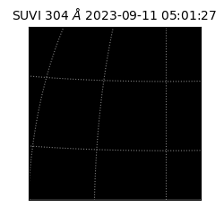 suvi - 2023-09-11T05:01:27.162000