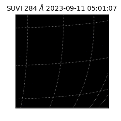 suvi - 2023-09-11T05:01:07.152000