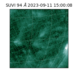 suvi - 2023-09-11T15:00:08.592000