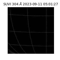 suvi - 2023-09-11T05:01:27.162000