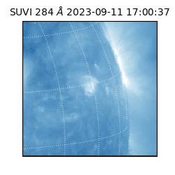 suvi - 2023-09-11T17:00:37.572000