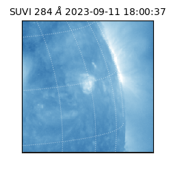 suvi - 2023-09-11T18:00:37.744000